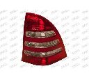 Lampa spate PRASCO ME0284163