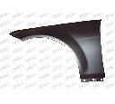 Aripa PRASCO ME0293034</br>Piesa auto pentru Fata vehicul