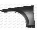 Aripa PRASCO ME0293044</br>Piesa auto pentru Fata vehicul