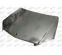 Capota motor PRASCO ME0293130