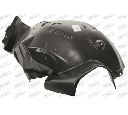 Aripa interioara PRASCO ME0293603</br>Piesa auto pentru Fata vehicul