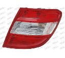 Lampa spate PRASCO ME0294183