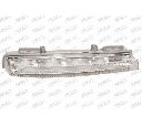 Lumini de zi PRASCO ME0304313</br>Piesa auto pentru Lumini