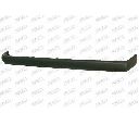 Tampon PRASCO ME0311051</br>Piesa auto pentru Elemente caroserie/Aripa/Bara protectie