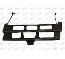 Capac carlig remorcare PRASCO ME0311236</br>Piesa auto pentru Elemente/Piese montaj