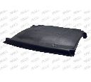 Material amortizare zgomot, nisa motor PRASCO ME0311910