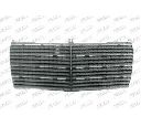 Grila radiator PRASCO ME0312001</br>Piesa auto pentru Elemente/Piese montaj