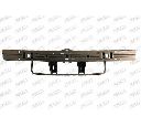 Acoperire fata PRASCO ME0313202