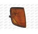 Semnalizator PRASCO ME0314103