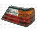 Lampa spate PRASCO ME0314153</br>Piesa auto pentru Stopuri / Elemente