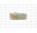 Semnalizator PRASCO ME0324041</br>Piesa auto pentru Semnalizare / elemente