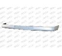 Tampon PRASCO ME0331001