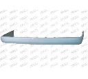Tampon PRASCO ME0331051</br>Piesa auto pentru Elemente caroserie/Aripa/Bara protectie