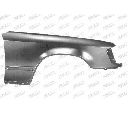Aripa PRASCO ME0333003</br>Piesa auto pentru Fata vehicul
