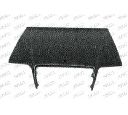 Capota motor PRASCO ME0333100</br>Piesa auto pentru trapa/ capota/ usi/ acoperis escamotabil/ pavilion pliant