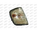 Semnalizator PRASCO ME0334013