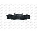 Material amortizare zgomot, nisa motor PRASCO ME0351811</br>Piesa auto pentru trapa/ capota/ usi/ acoperis escamotabil/ pavilion pliant
