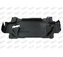 Material amortizare zgomot, nisa motor PRASCO ME0351900</br>Piesa auto pentru trapa/ capota/ usi/ acoperis escamotabil/ pavilion pliant