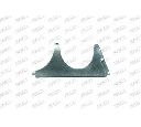 Acoperire faruri PRASCO ME0352103</br>Piesa auto pentru Faruri / piese componente