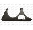 Acoperire faruri PRASCO ME0352114</br>Piesa auto pentru Faruri / piese componente
