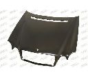 Capota motor PRASCO ME0353100</br>Piesa auto pentru trapa/ capota/ usi/ acoperis escamotabil/ pavilion pliant