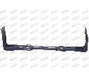 Traversa PRASCO ME0353206</br>Piesa auto pentru Elemente caroserie/Aripa/Bara protectie