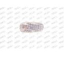 Semnalizator PRASCO ME0354041