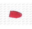 Lampa spate PRASCO ME0354054