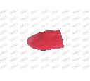 Lampa spate PRASCO ME0354153</br>Piesa auto pentru Stopuri / Elemente