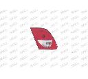 Lampa spate PRASCO ME0354163</br>Piesa auto pentru Stopuri / Elemente