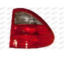 Lampa spate PRASCO ME0354173</br>Piesa auto pentru Stopuri / Elemente