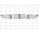 Grila ventilatie, bara protectie PRASCO ME0372120</br>Piesa auto pentru Elemente caroserie/Aripa/Bara protectie