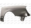 Aripa PRASCO ME0373033</br>Piesa auto pentru Fata vehicul