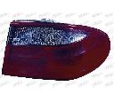 Lampa spate PRASCO ME0374153