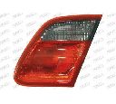 Lampa spate PRASCO ME0374163