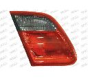 Lampa spate PRASCO ME0374164