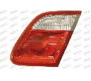 Lampa spate PRASCO ME0374183