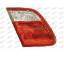 Lampa spate PRASCO ME0374184