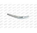 Banda de protectie, bara de protectie PRASCO ME0391246</br>Piesa auto pentru Elemente/Piese montaj
