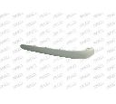 Banda de protectie, bara de protectie PRASCO ME0391254</br>Piesa auto pentru Elemente/Piese montaj