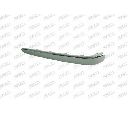 Banda de protectie, bara de protectie PRASCO ME0391257</br>Piesa auto pentru Elemente/Piese montaj