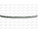 Banda de protectie, bara de protectie PRASCO ME0391267</br>Piesa auto pentru Elemente/Piese montaj