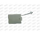 Capac carlig remorcare PRASCO ME0391547</br>Piesa auto pentru Elemente/Piese montaj