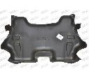 Material amortizare zgomot, nisa motor PRASCO ME0391900</br>Piesa auto pentru MERCEDES-BENZ E-CLASS (W211)  E 400 CDI (211.028)