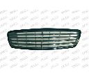 Grila radiator PRASCO ME0392000</br>Piesa auto pentru Elemente/Piese montaj