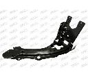 Suport far PRASCO ME0393404</br>Piesa auto pentru Elemente/Piese montaj