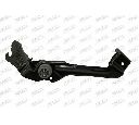Suport far PRASCO ME0393414</br>Piesa auto pentru Elemente/Piese montaj