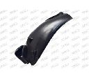 Aripa interioara PRASCO ME0393613</br>Piesa auto pentru Fata vehicul