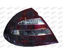 Lampa spate PRASCO ME0394153