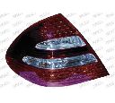 Lampa spate PRASCO ME0394163